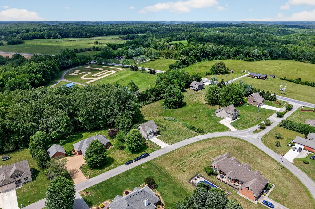 146 Briarwood Ln