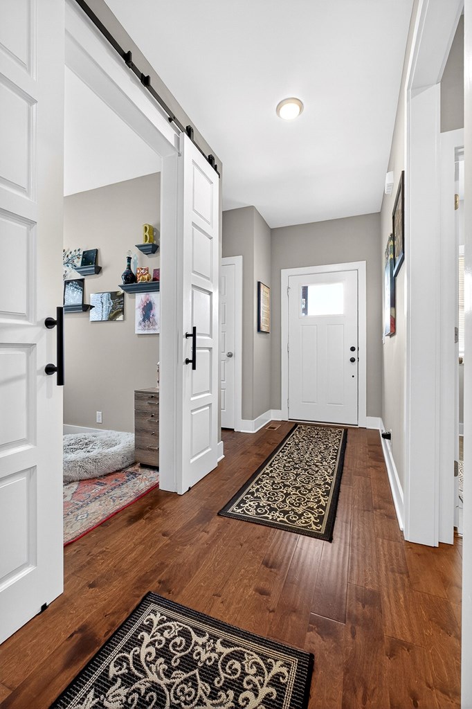 146 Briarwood Ln