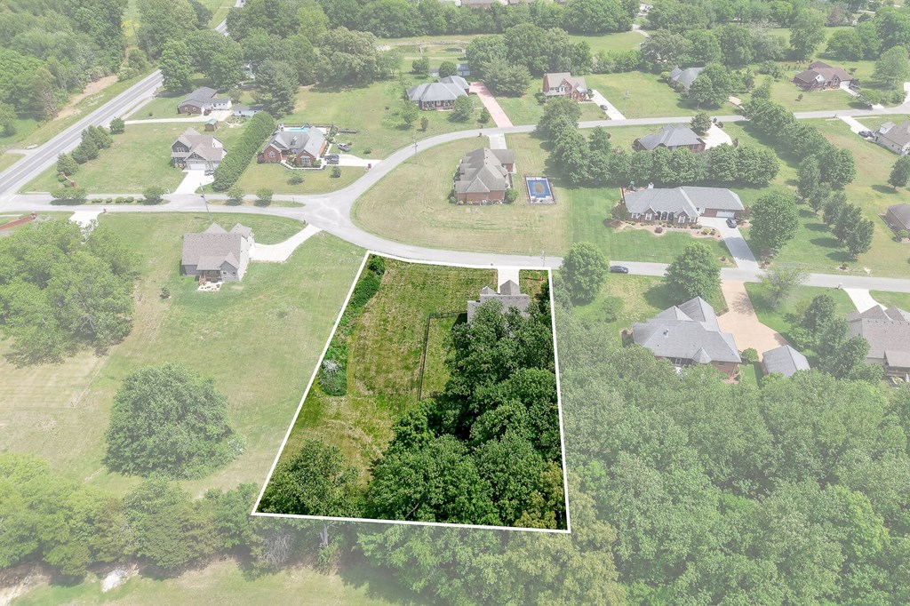 146 Briarwood Ln