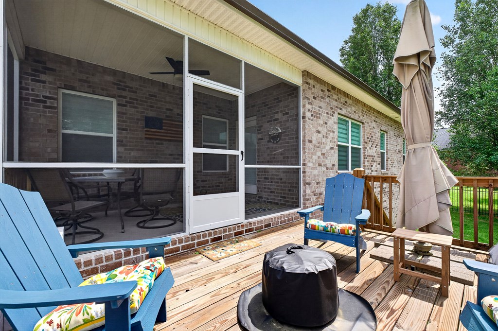146 Briarwood Ln