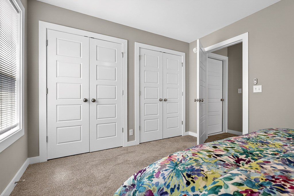 146 Briarwood Ln