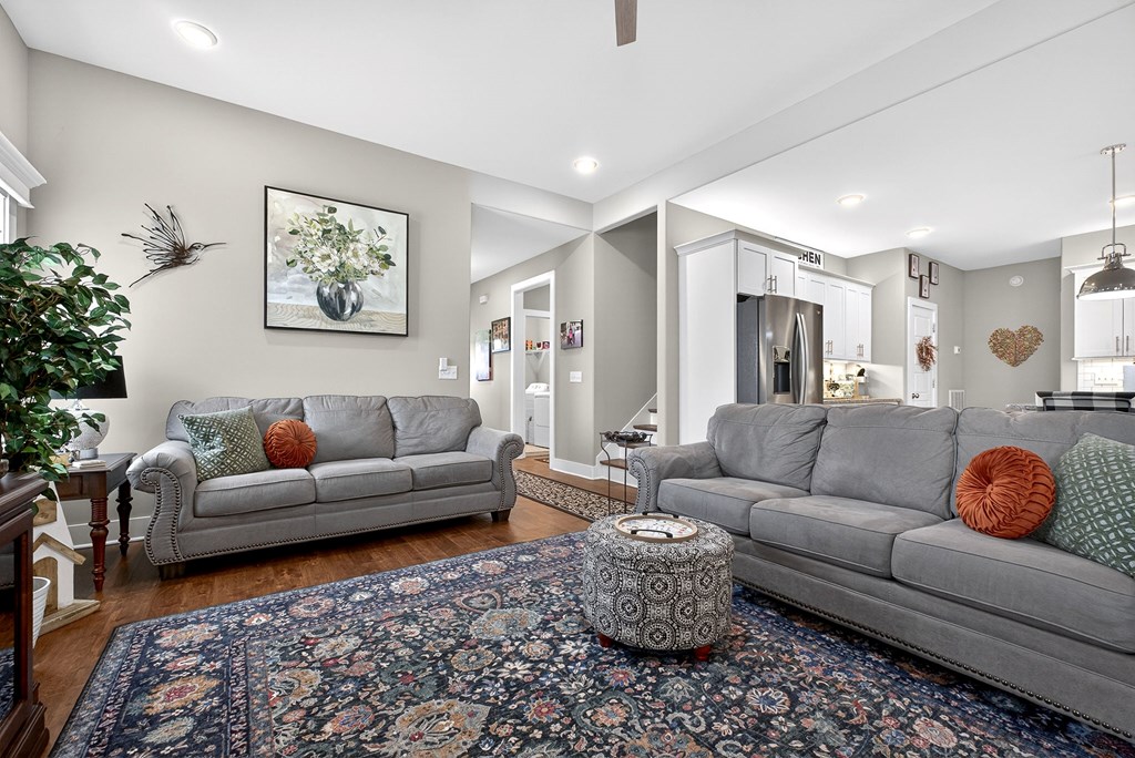 146 Briarwood Ln