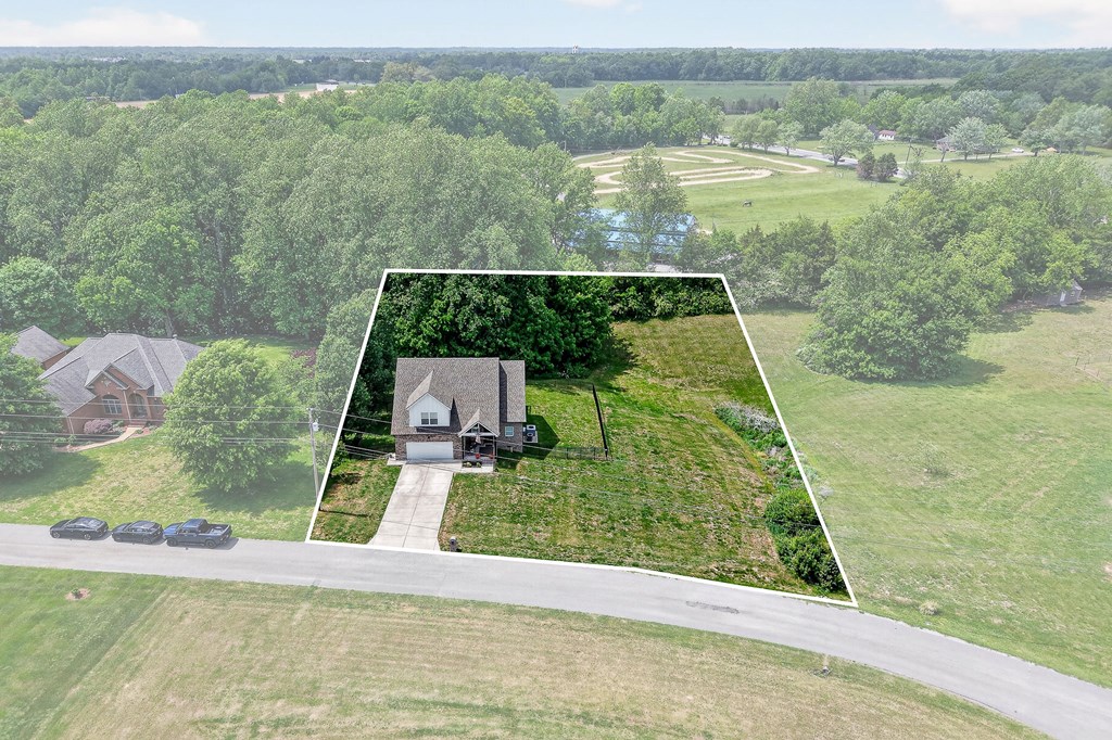 146 Briarwood Ln