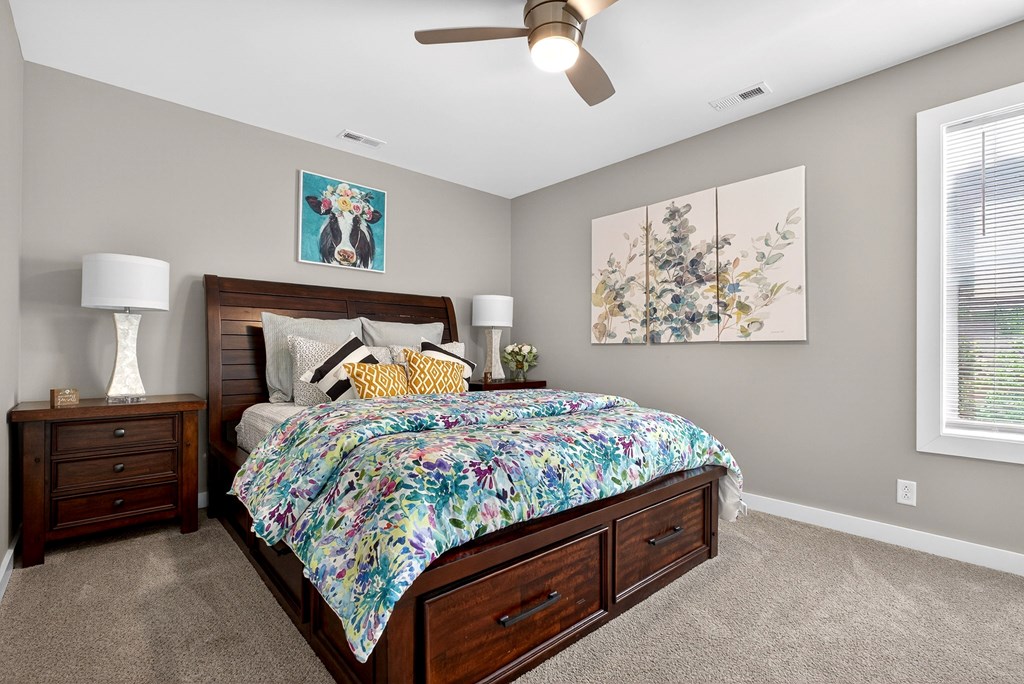 146 Briarwood Ln