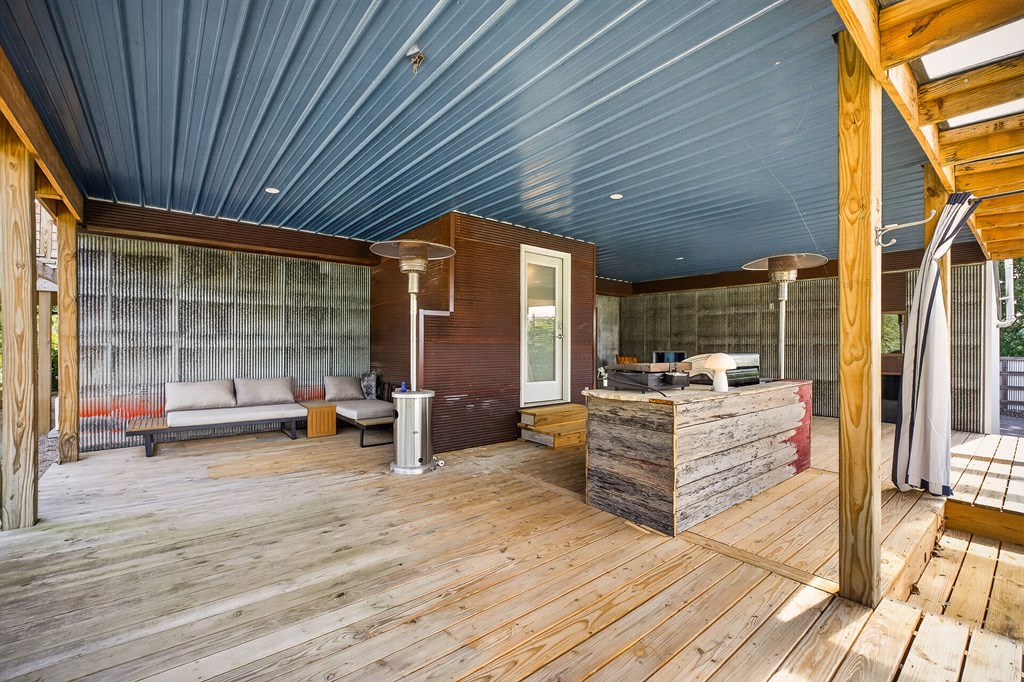 495 Worley Rd