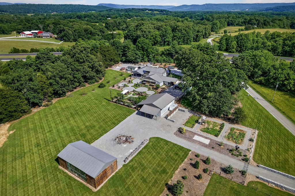 495 Worley Rd