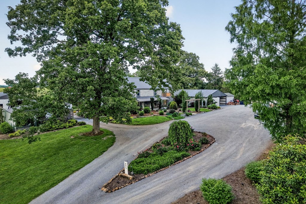 495 Worley Rd
