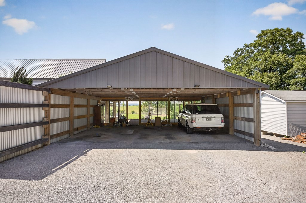 495 Worley Rd