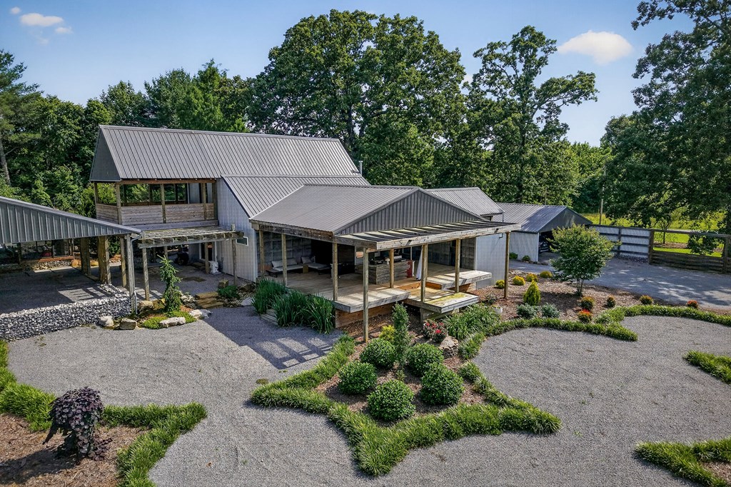 495 Worley Rd