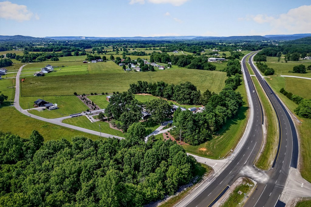 495 Worley Rd