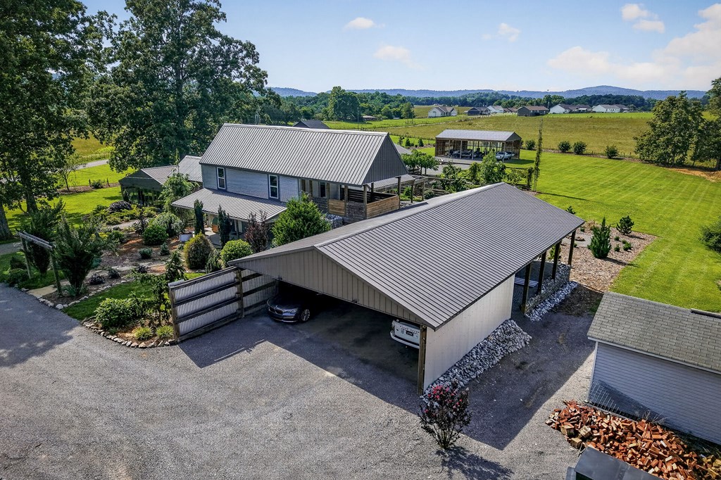 495 Worley Rd