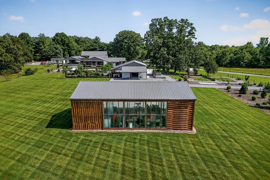 495 Worley Rd