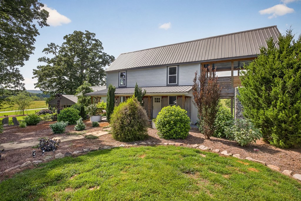 495 Worley Rd