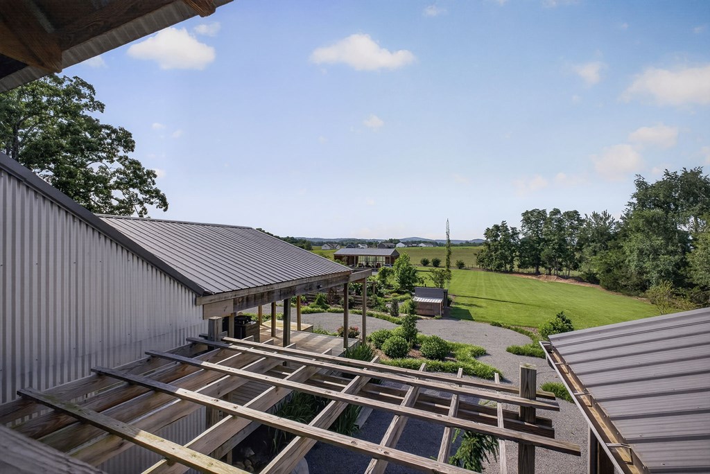 495 Worley Rd