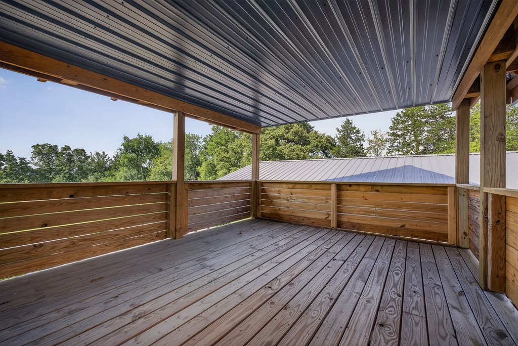 495 Worley Rd