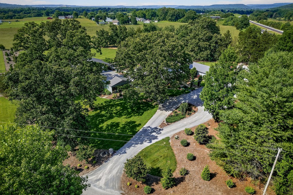 495 Worley Rd