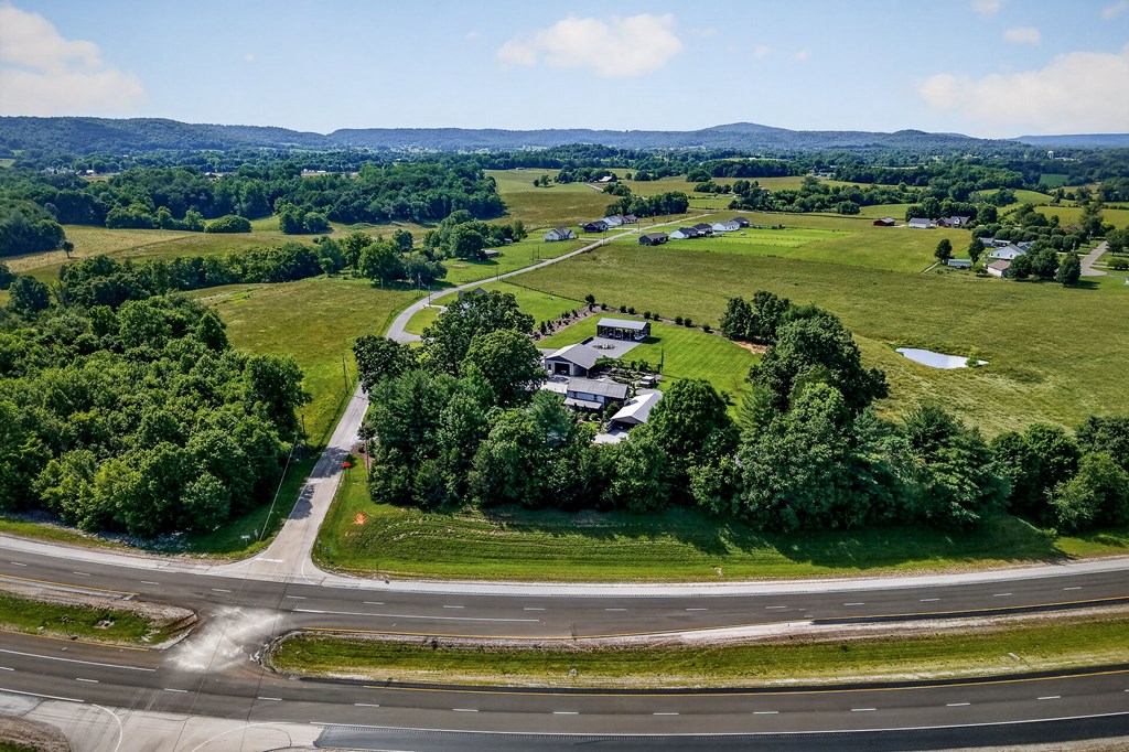 495 Worley Rd