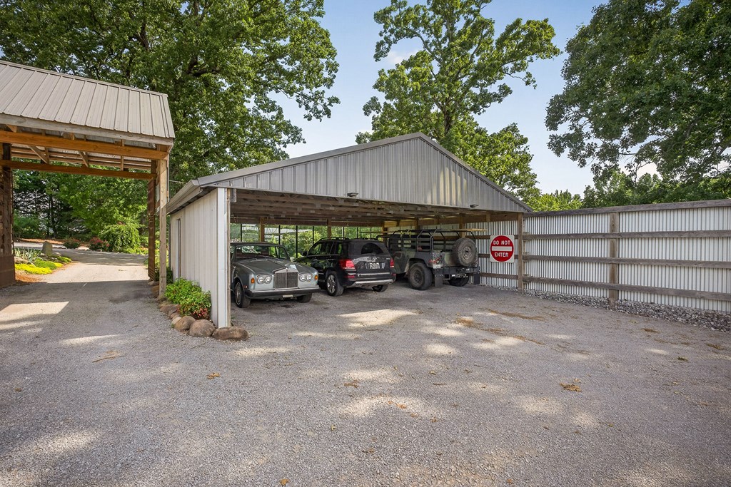495 Worley Rd