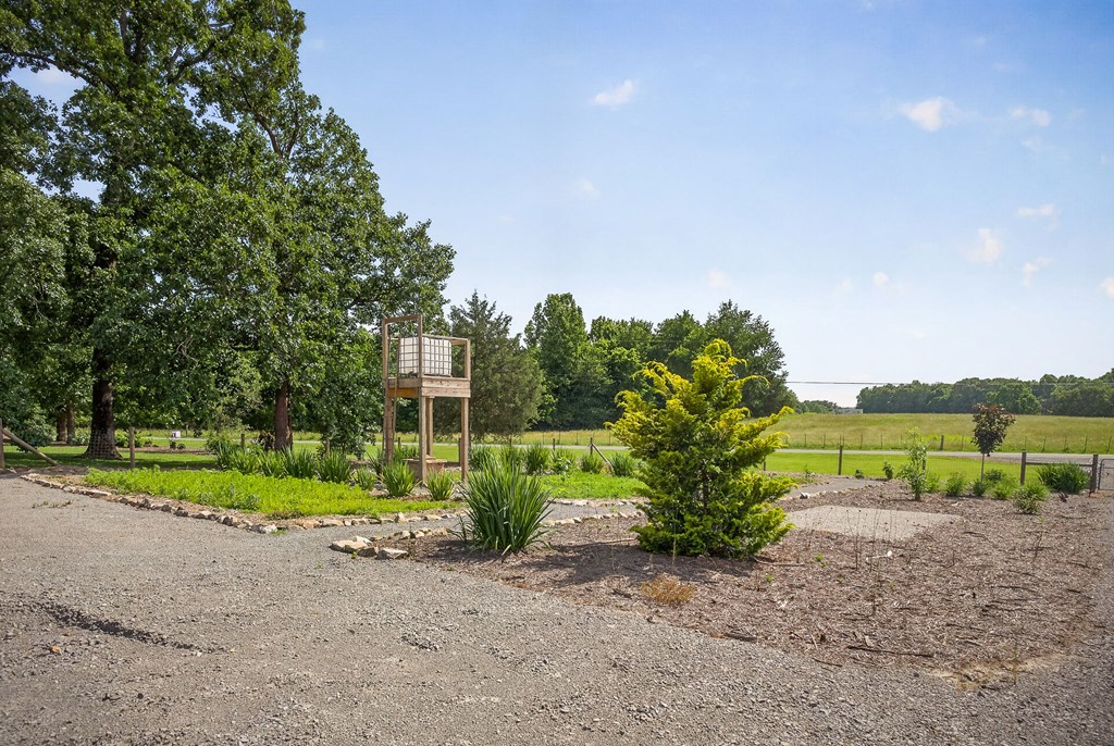 495 Worley Rd