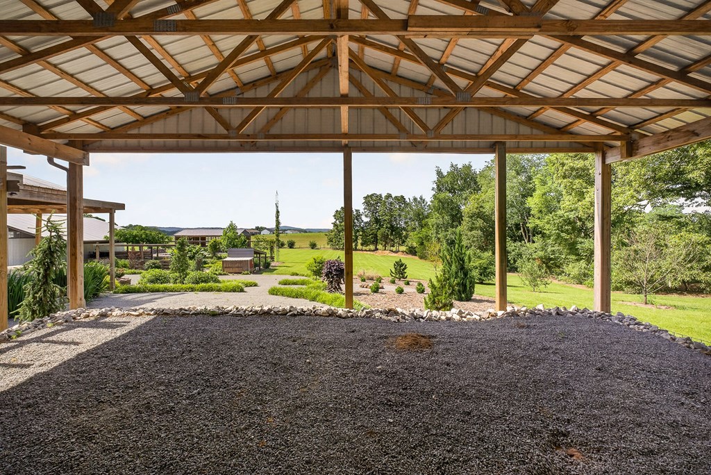 495 Worley Rd