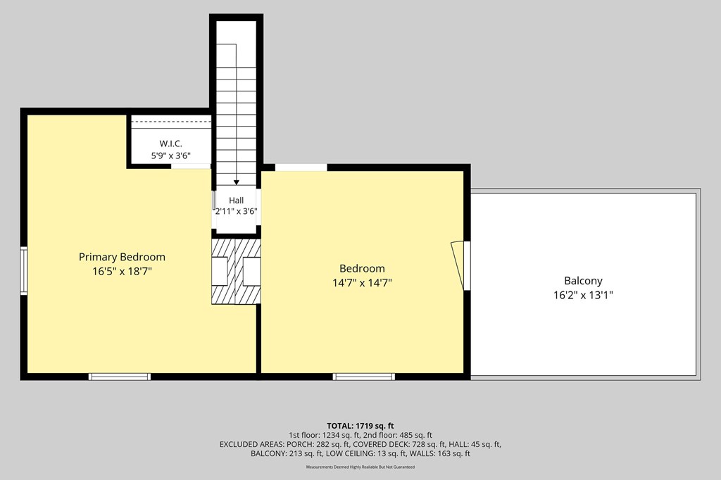 495 Worley Rd