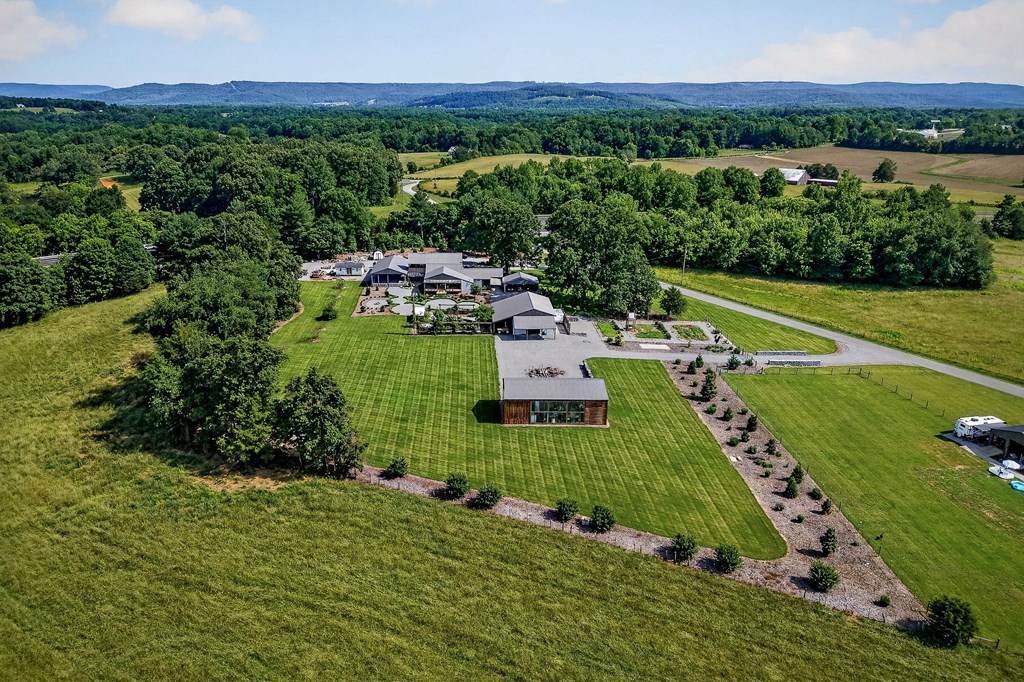 495 Worley Rd