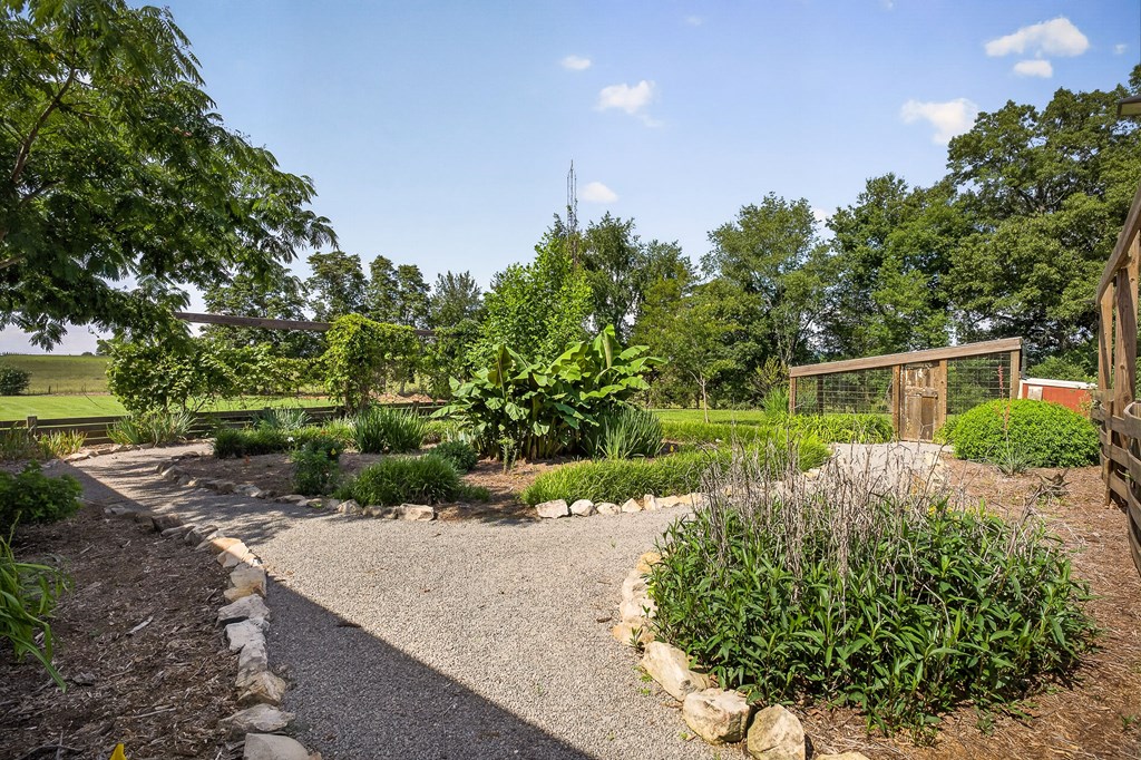 495 Worley Rd