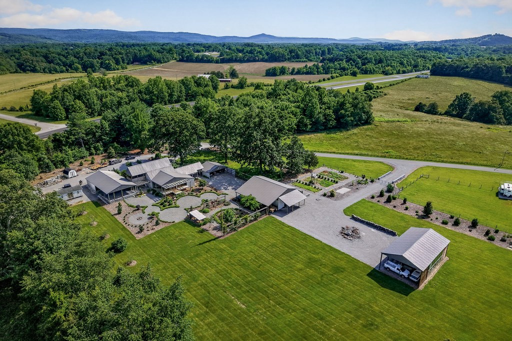 495 Worley Rd