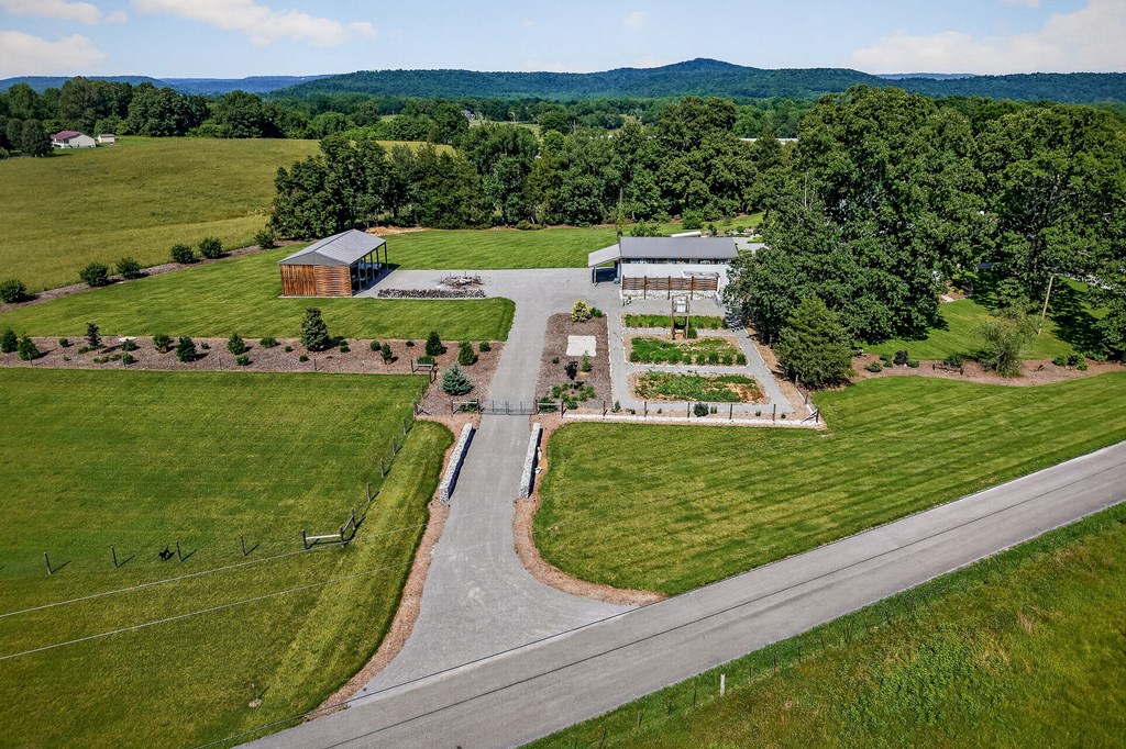 495 Worley Rd