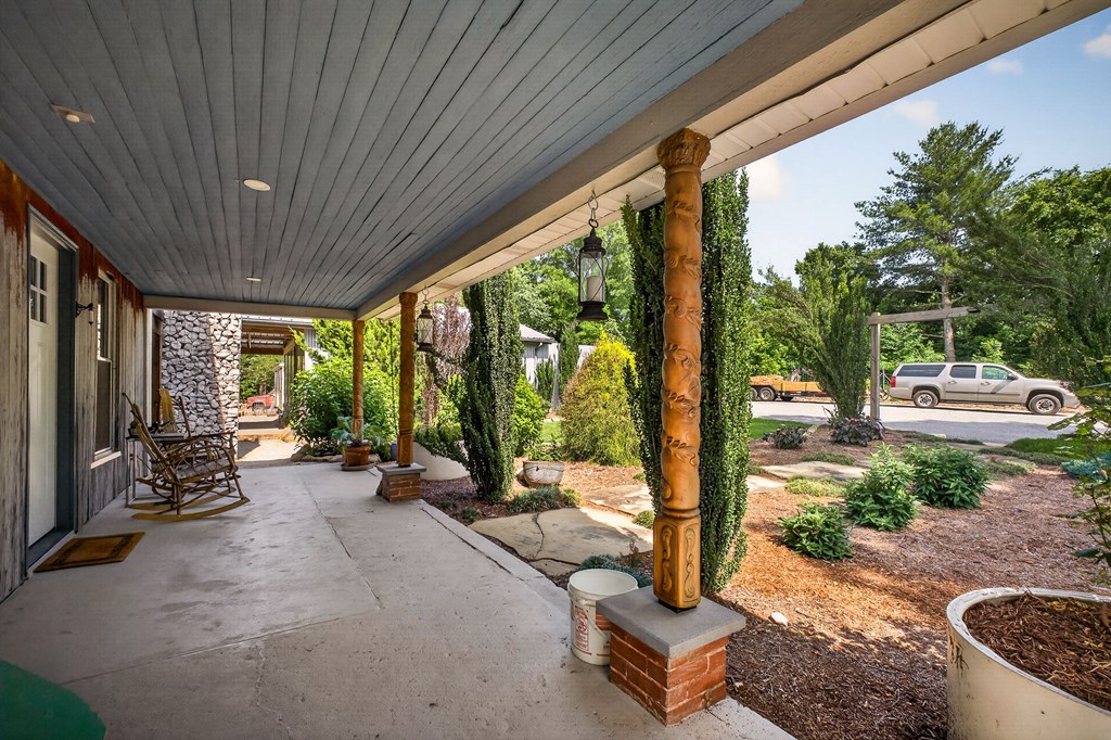 495 Worley Rd