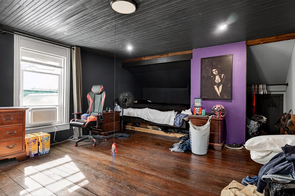 495 Worley Rd