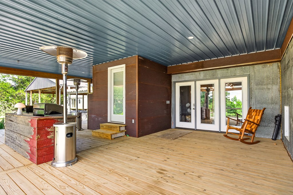 495 Worley Rd