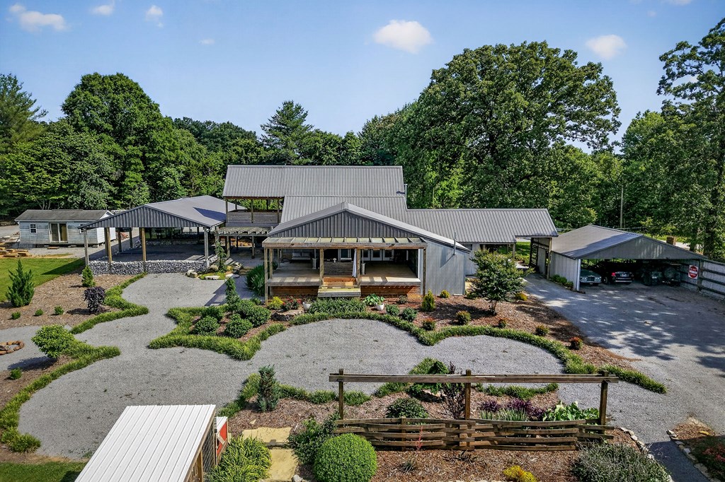 495 Worley Rd