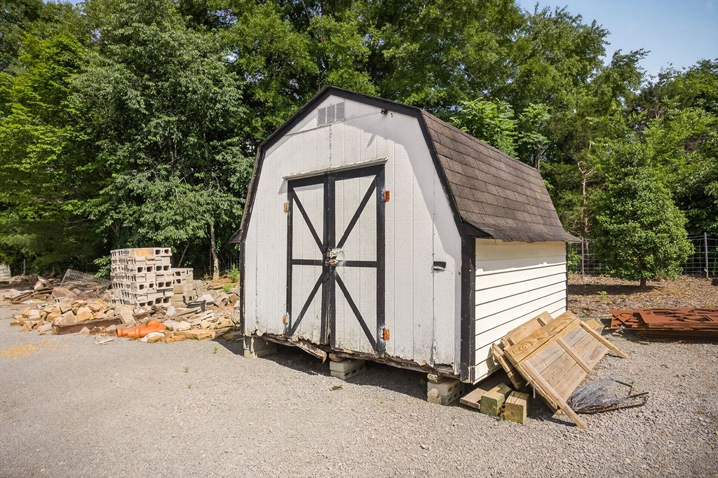 495 Worley Rd