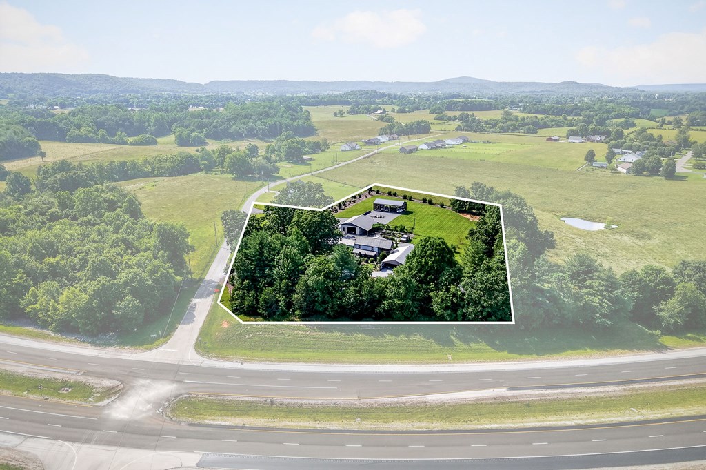 495 Worley Rd