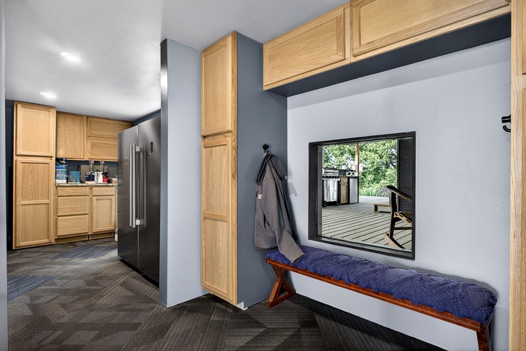 495 Worley Rd