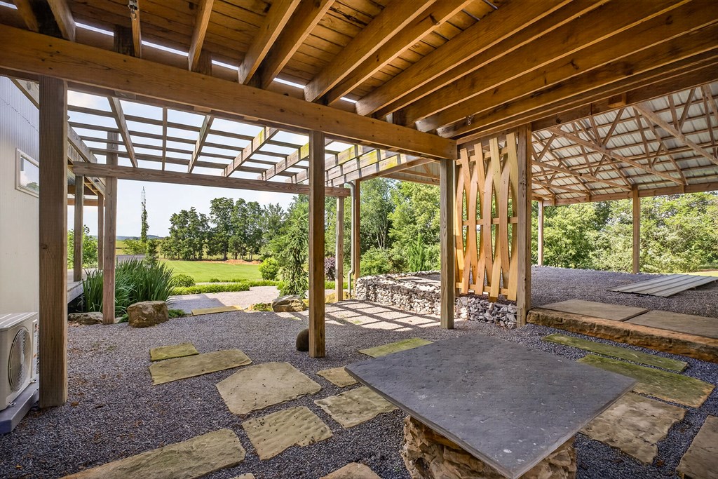 495 Worley Rd