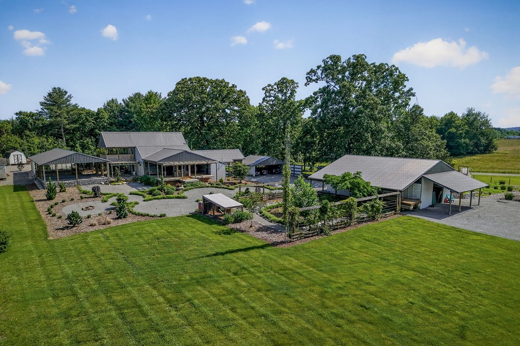 495 Worley Rd
