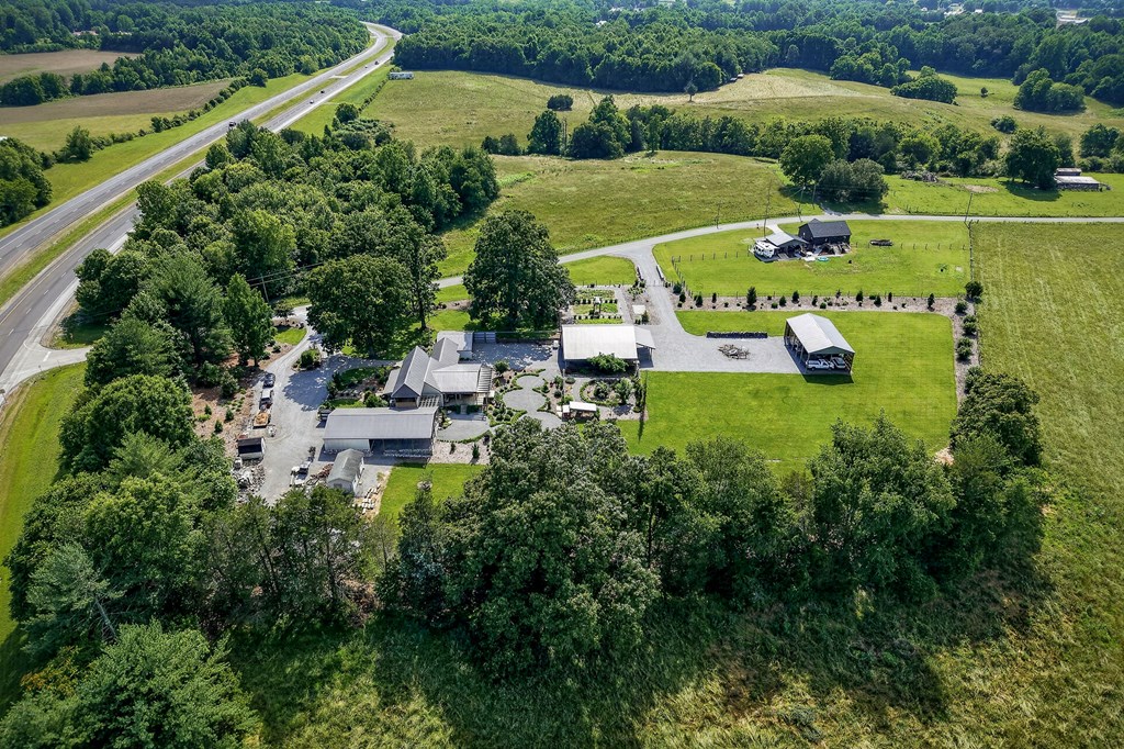 495 Worley Rd