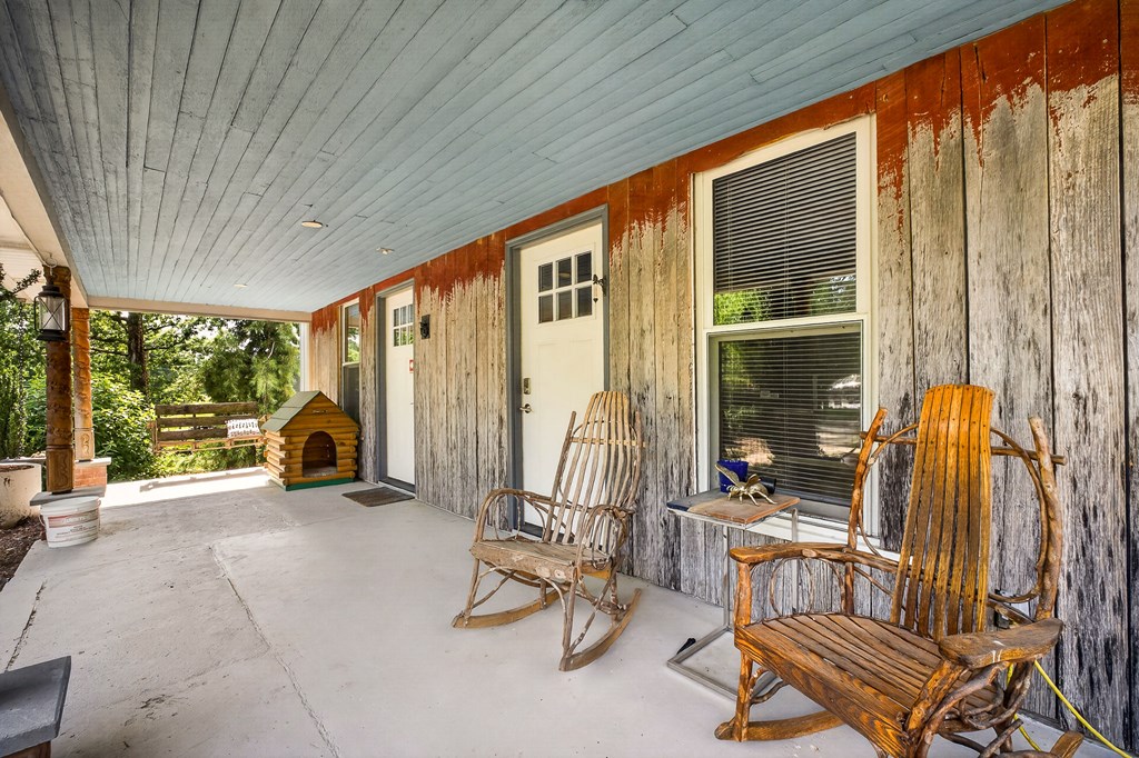 495 Worley Rd