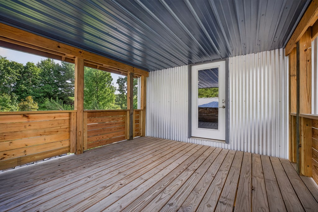 495 Worley Rd
