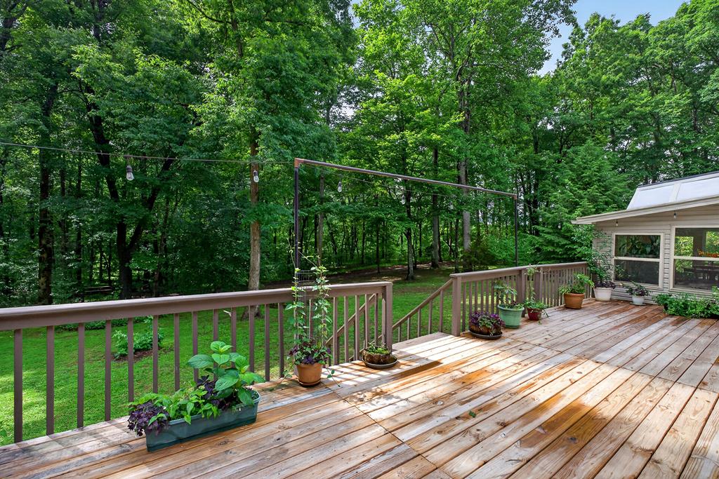 2025 Old Bon Air Rd
