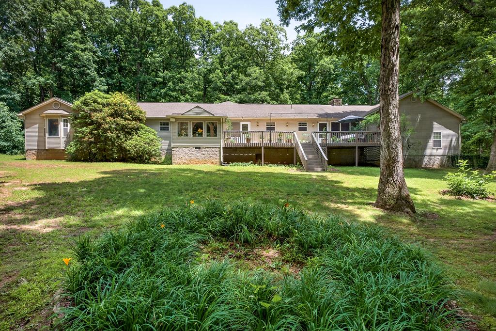 2025 Old Bon Air Rd