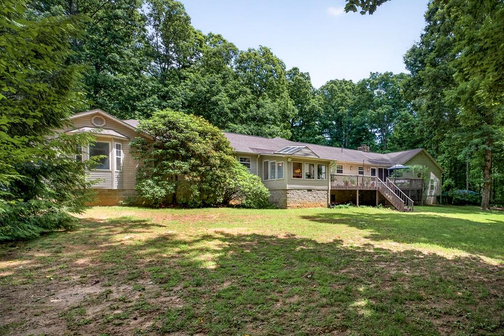2025 Old Bon Air Rd