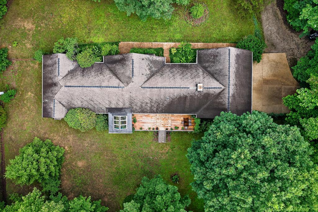 2025 Old Bon Air Rd