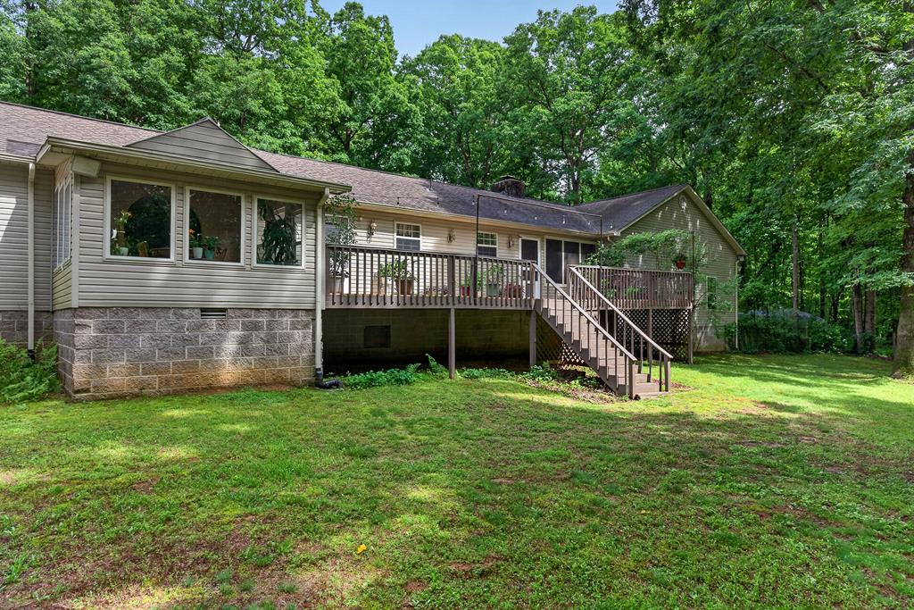 2025 Old Bon Air Rd