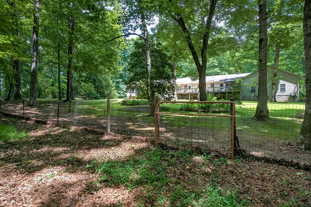 2025 Old Bon Air Rd