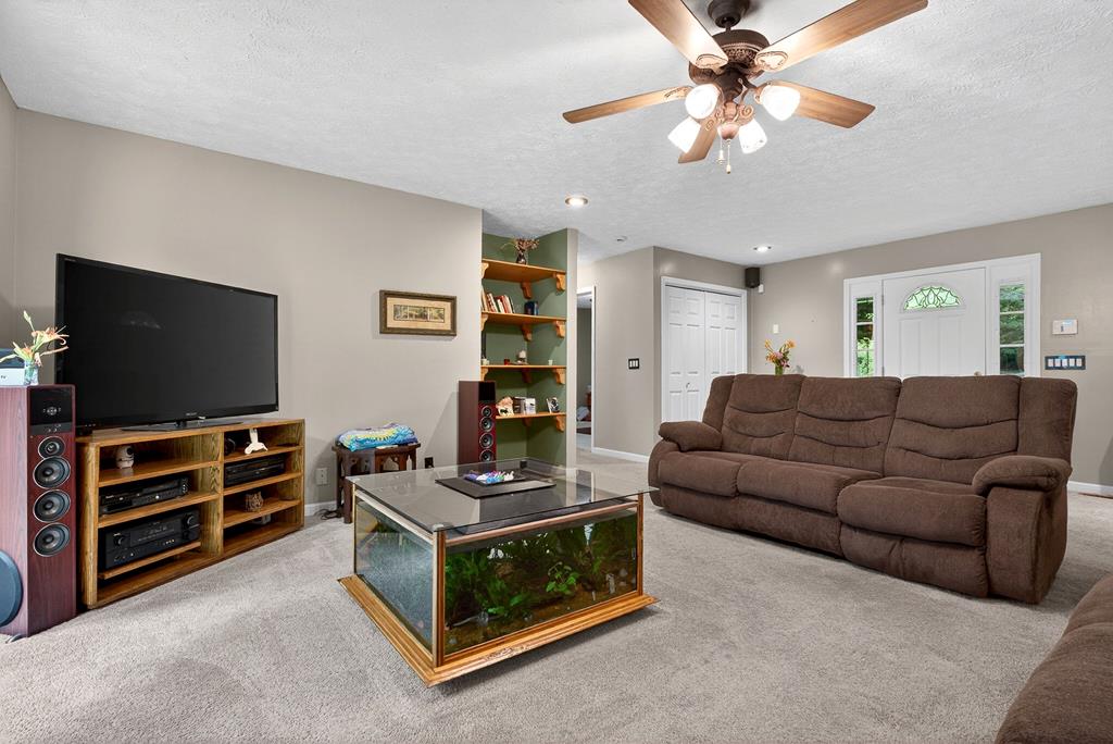 2025 Old Bon Air Rd