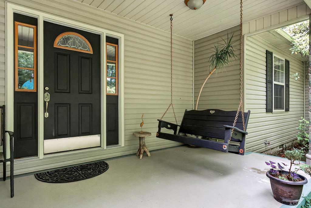 2025 Old Bon Air Rd
