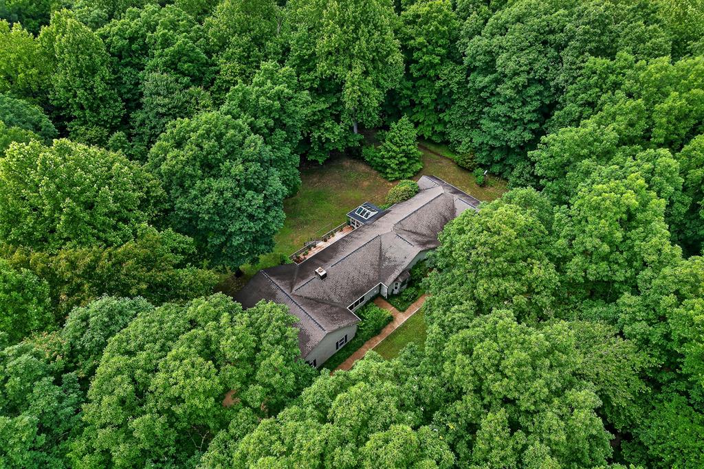 2025 Old Bon Air Rd